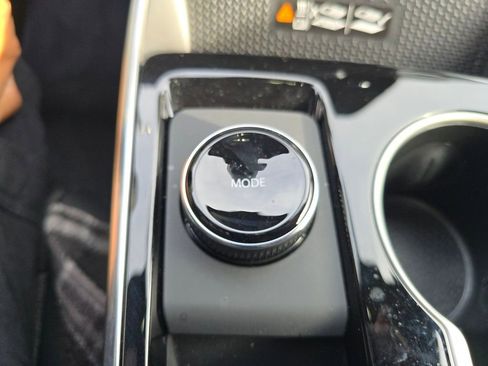 Used 2026 Chevrolet Equinox LT w/ Convenience Package II image 30