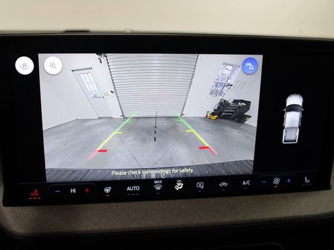 New 2026 Ford Maverick XLT w/ XLT Luxury Package image 48