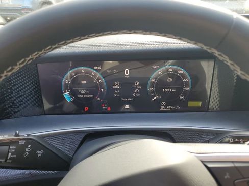 New 2026 Volkswagen Tiguan S image 23