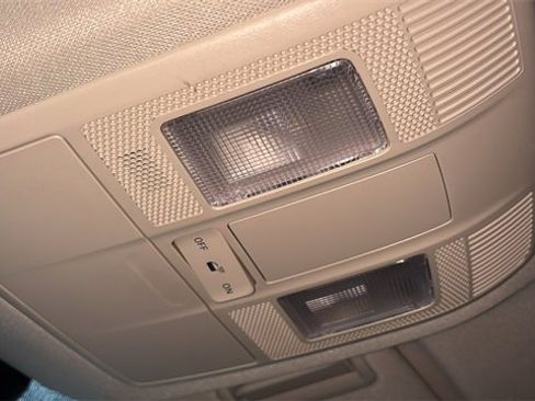 Used 2022 MAZDA CX-5 AWD 2.5 S w/ Select Package image 23