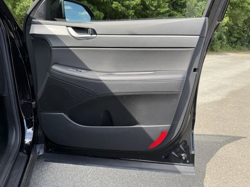 Used 2025 Hyundai Palisade SEL image 55