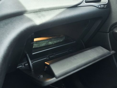 Used 2019 Jeep Cherokee Trailhawk image 57