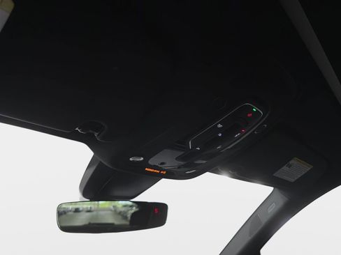 Used 2025 Audi Q7 2.0T Premium Plus w/ Premium Plus Package image 25