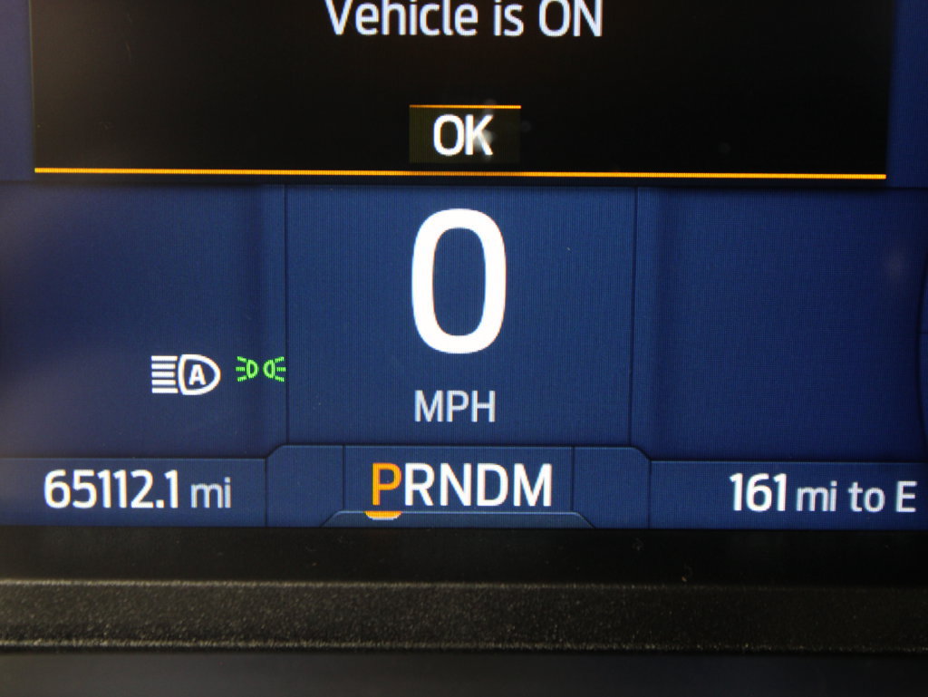Used 2023 Ford F150 XLT w/ Equipment Group 302A High AWD/4WD image 20