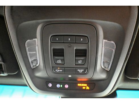 Used 2025 Cadillac CT4 Premium Luxury image 52