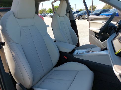 New 2026 Audi Q5 Premium Plus AWD/4WD image 10