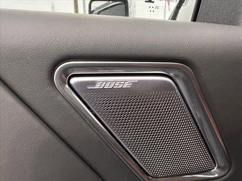 New 2026 GMC Sierra 2500 Denali Ultimate image 24