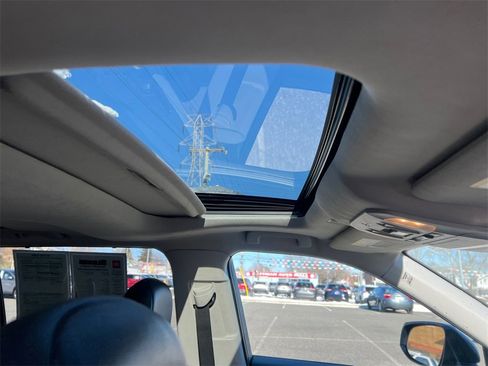 Used 2022 Toyota Highlander XLE image 25