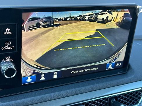 New 2026 Acura Integra image 20