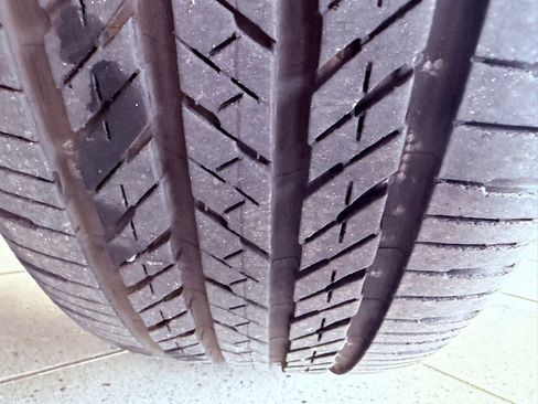 Certified 2024 Lexus NX 250 FWD w/ Cold Area Package image 18