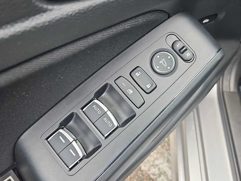 Certified 2024 Honda Civic Sport image 15