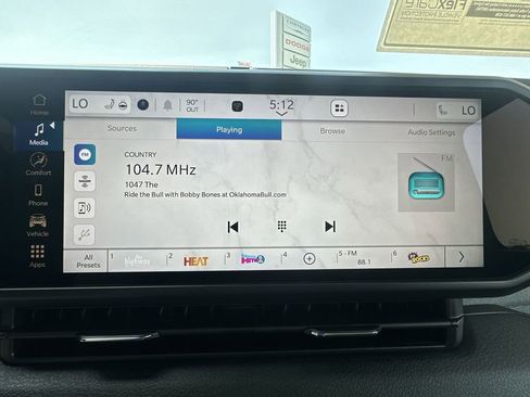 New 2025 Jeep Wrangler Sport S image 22