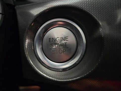 Used 2024 Acura Integra A-Spec FWD image 23