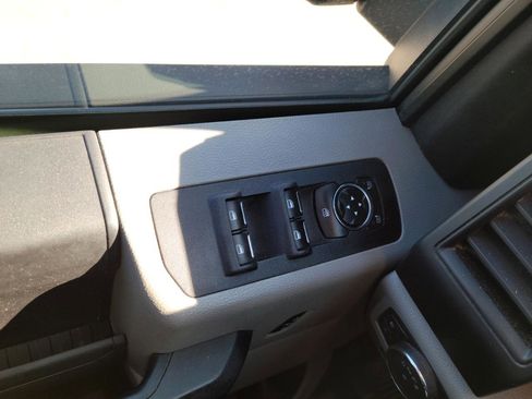 Used 2015 Ford F150 XL w/ Equipment Group 101A Mid image 12