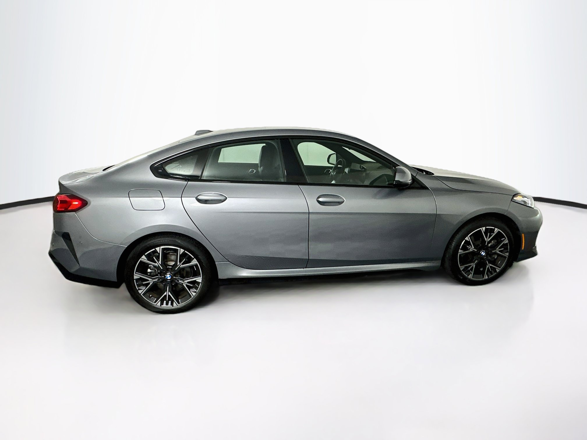 Used 2026 BMW 228i FWD image 10