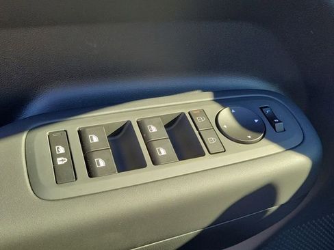 New 2026 Hyundai Santa Fe SE image 15