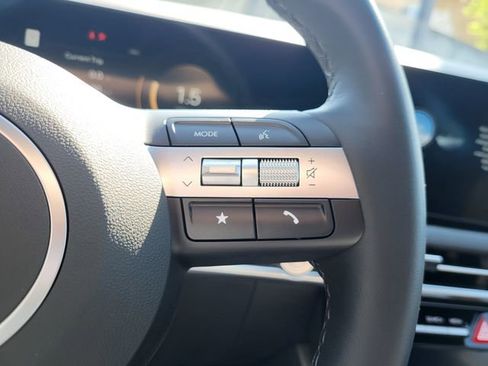 New 2026 Hyundai Santa Cruz XRT image 19