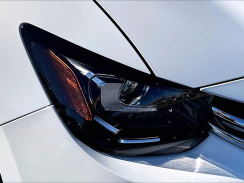 New 2026 MAZDA CX-90 3.3 Turbo w/ Select Package image 15