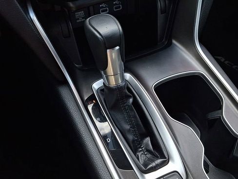 Used 2022 Honda Accord Sport image 14