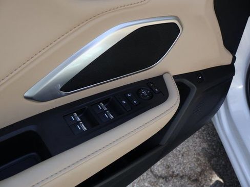 Used 2024 Acura RDX SH-AWD image 22