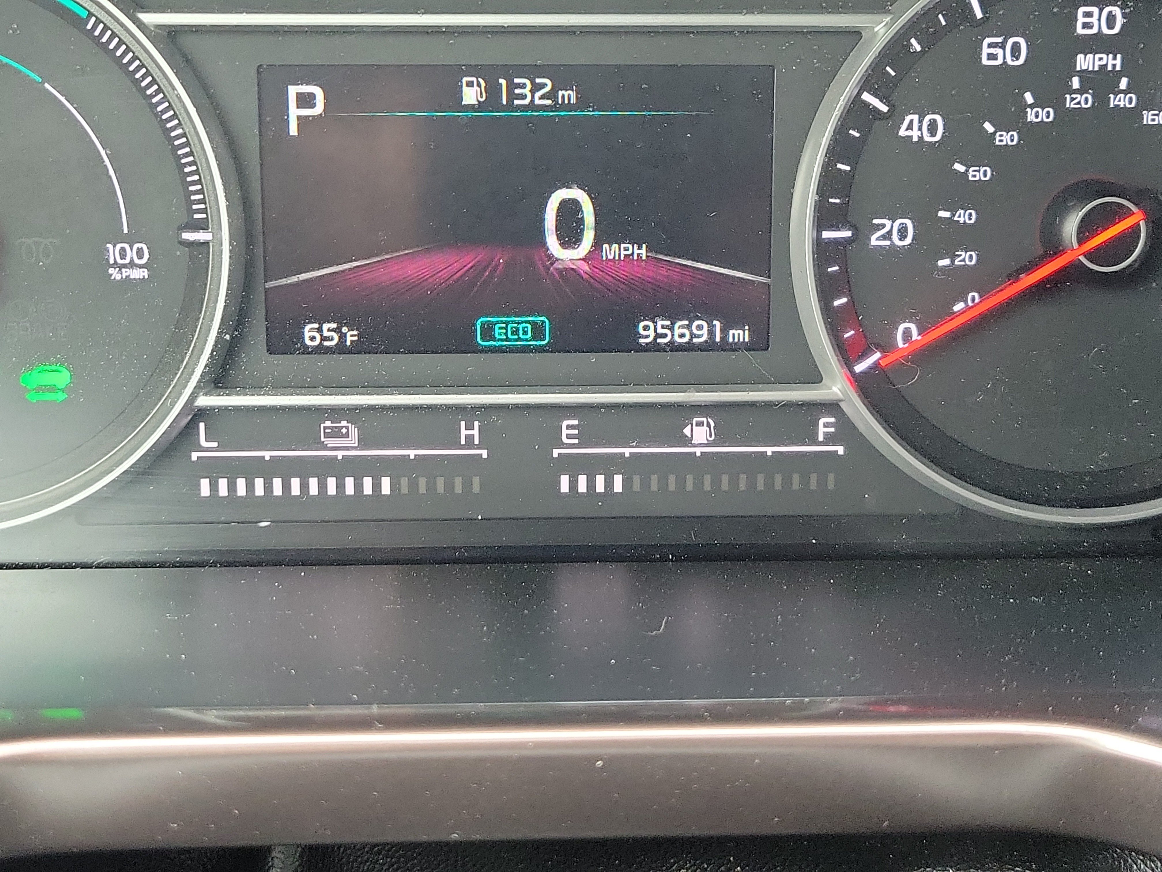 Used 2022 Kia Sorento S AWD/4WD image 24