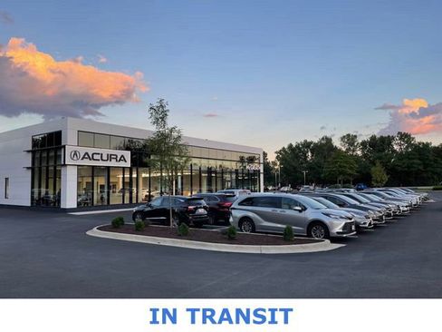 Used 2023 Volkswagen Atlas SE AWD/4WD image 9