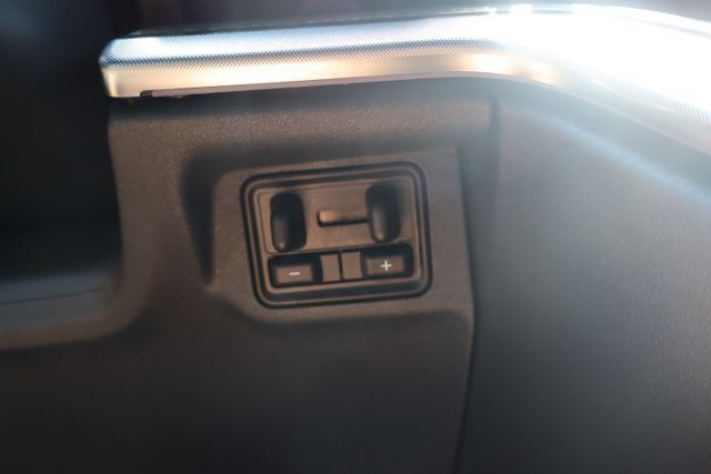 New 2027 Ford Expedition Tremor w/ Driver's Package AWD/4WD image 20