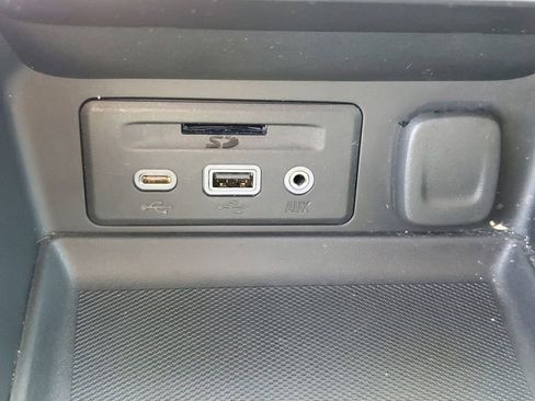 Used 2020 GMC Terrain SLT w/ Preferred Package image 36