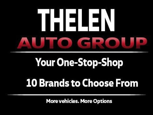 Used 2022 Kia Seltos EX AWD/4WD image 22