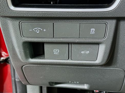 Used 2025 Hyundai Sonata SEL image 17