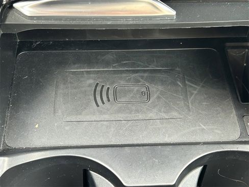 Used 2025 BMW X4 xDrive30i image 37