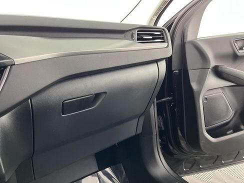 Used 2023 Ford Escape Active image 36