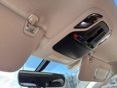 Used 2020 Subaru Outback Touring image 30