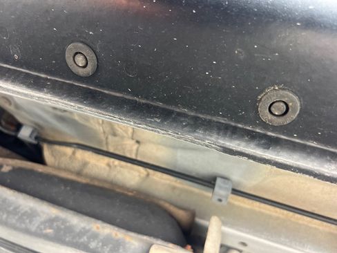 Used 2004 Toyota RAV4 4WD image 54