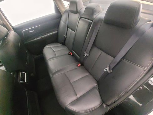 Used 2017 Nissan Altima 2.5 SL image 18