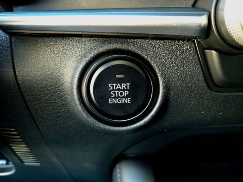 New 2026 MAZDA MAZDA3 s Sport image 15