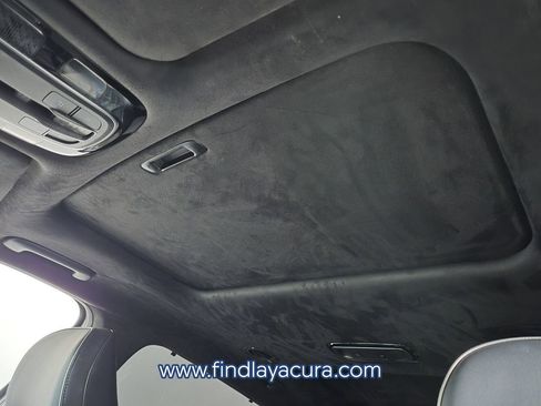 Used 2020 Hyundai Palisade Limited image 12