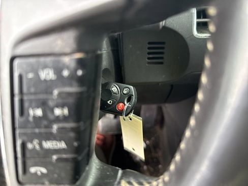 Used 2012 Ford Flex Limited image 11