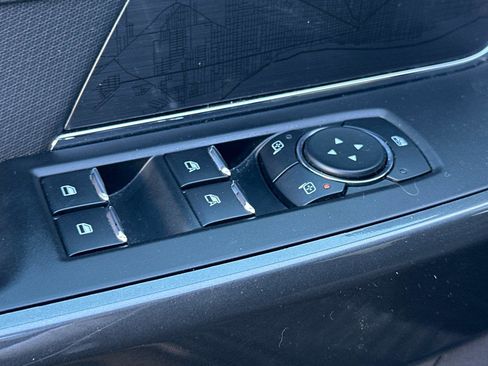 Used 2023 Ford F150 XLT w/ Equipment Group 302A High image 11