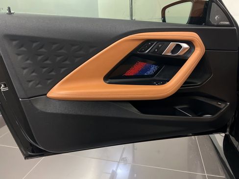 Used 2024 BMW M2 w/ Lighting Package image 31