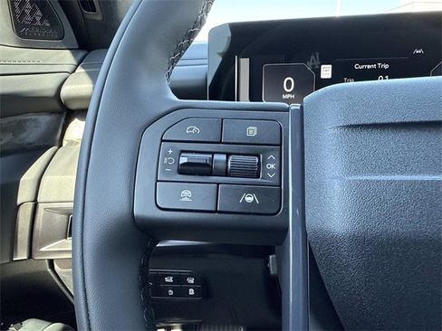 New 2027 Kia Telluride SX Prestige X-Pro image 26