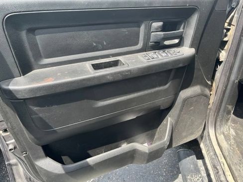 Used 2019 RAM 1500 Express w/ Wheel & Sound Group AWD/4WD image 6