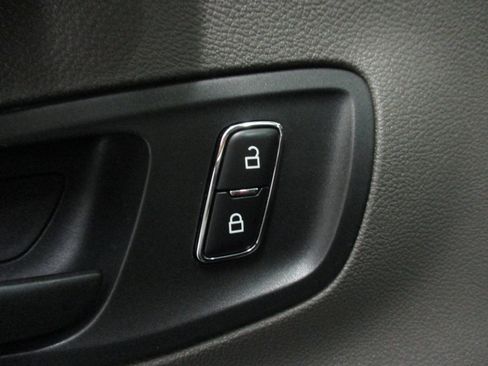 Used 2024 Ford Transit 250 Low Roof w/ Exterior Upgrade Package image 14