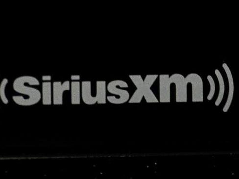 Used 2024 Toyota Camry LE image 21