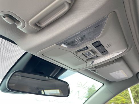 Used 2025 Toyota RAV4 XLE Premium w/ Weather Package image 29