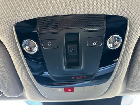 New 2026 Kia Sorento SX AWD/4WD image 32