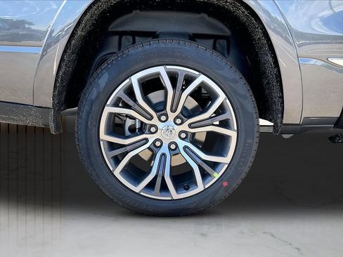 New 2026 RAM 1500 Tungsten w/ Bed Utility Group AWD/4WD image 38