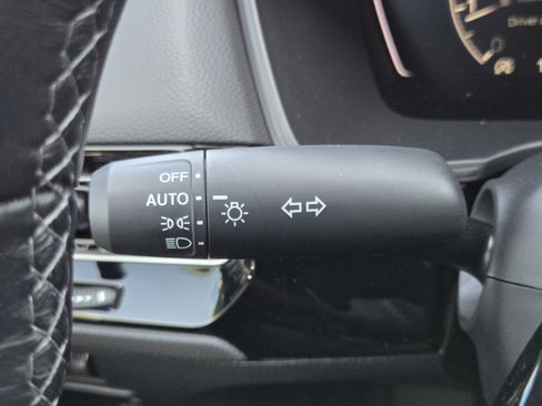 Certified 2024 Honda Civic Sport image 23