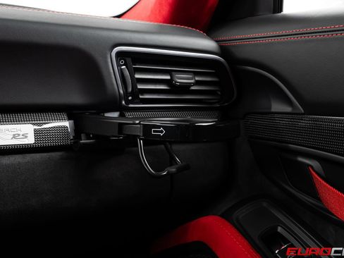 Used 2019 Porsche 911 GT2 RS RWD image 44