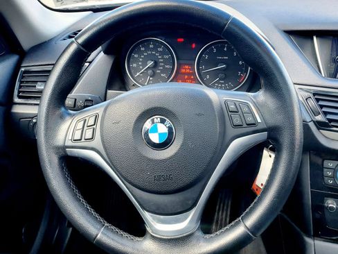 Used 2013 BMW X1 xDrive28i AWD/4WD image 19